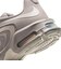 WIR0818　W AIRMAX FIRE　200MNPRTL/PNCLP　707354-0001