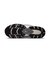 MHJ5228　V5 RNR　009PHANTM/BLACK　695777-0004