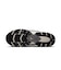 MHJ5228　V5 RNR　009PHANTM/BLACK　695777-0004