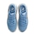 WIQ2973　W AIRMAX EXCEE　486WORKBL/M GO　707344-0001