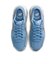 WIQ2973　W AIRMAX EXCEE　486WORKBL/M GO　707344-0001