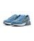 WIQ2973　W AIRMAX EXCEE　486WORKBL/M GO　707344-0001