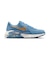 WIQ2973　W AIRMAX EXCEE　486WORKBL/M GO　707344-0001