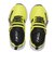 SJC 1550　17-22(H) ULTRAWIDE 155　YELLOW　701552-0003