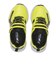 SJC 1550　17-22(H) ULTRAWIDE 155　YELLOW　701552-0003