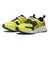 SJC 1550　17-22(H) ULTRAWIDE 155　YELLOW　701552-0003