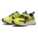 SJC 1550　17-22(H) ULTRAWIDE 155　YELLOW　701552-0003