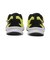 SJC 1550　17-22(H) ULTRAWIDE 155　YELLOW　701552-0003