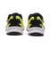 SJC 1550　17-22(H) ULTRAWIDE 155　YELLOW　701552-0003