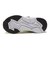 SJC 1550　17-22(H) ULTRAWIDE 155　YELLOW　701552-0003