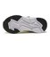 SJC 1550　17-22(H) ULTRAWIDE 155　YELLOW　701552-0003