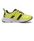 SJC 1550　17-22(H) ULTRAWIDE 155　YELLOW　701552-0003