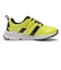 SJC 1550　17-22(H) ULTRAWIDE 155　YELLOW　701552-0003