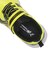 SJC 1550　17-22(H) ULTRAWIDE 155　YELLOW　701552-0003