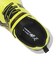 SJC 1550　17-22(H) ULTRAWIDE 155　YELLOW　701552-0003