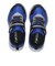 SJC 1550　17-22(H) ULTRAWIDE 155　BLUE/SILVER　701552-0002