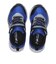 SJC 1550　17-22(H) ULTRAWIDE 155　BLUE/SILVER　701552-0002