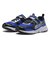 SJC 1550　17-22(H) ULTRAWIDE 155　BLUE/SILVER　701552-0002