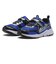 SJC 1550　17-22(H) ULTRAWIDE 155　BLUE/SILVER　701552-0002