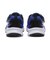 SJC 1550　17-22(H) ULTRAWIDE 155　BLUE/SILVER　701552-0002