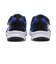 SJC 1550　17-22(H) ULTRAWIDE 155　BLUE/SILVER　701552-0002