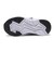 SJC 1550　17-22(H) ULTRAWIDE 155　BLUE/SILVER　701552-0002