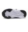 SJC 1550　17-22(H) ULTRAWIDE 155　BLUE/SILVER　701552-0002
