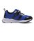 SJC 1550　17-22(H) ULTRAWIDE 155　BLUE/SILVER　701552-0002