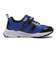 SJC 1550　17-22(H) ULTRAWIDE 155　BLUE/SILVER　701552-0002