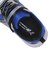 SJC 1550　17-22(H) ULTRAWIDE 155　BLUE/SILVER　701552-0002