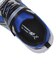 SJC 1550　17-22(H) ULTRAWIDE 155　BLUE/SILVER　701552-0002