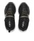 SJC 1550　17-22(H) ULTRAWIDE 155　BLACK/GOLD　701552-0001