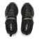 SJC 1550　17-22(H) ULTRAWIDE 155　BLACK/GOLD　701552-0001
