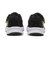 SJC 1550　17-22(H) ULTRAWIDE 155　BLACK/GOLD　701552-0001