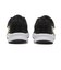 SJC 1550　17-22(H) ULTRAWIDE 155　BLACK/GOLD　701552-0001