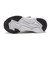SJC 1550　17-22(H) ULTRAWIDE 155　BLACK/GOLD　701552-0001