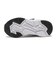 SJC 1550　17-22(H) ULTRAWIDE 155　BLACK/GOLD　701552-0001