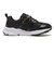 SJC 1550　17-22(H) ULTRAWIDE 155　BLACK/GOLD　701552-0001