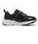 SJC 1550　17-22(H) ULTRAWIDE 155　BLACK/GOLD　701552-0001