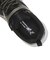 SJC 1550　17-22(H) ULTRAWIDE 155　BLACK/GOLD　701552-0001