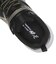 SJC 1550　17-22(H) ULTRAWIDE 155　BLACK/GOLD　701552-0001