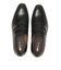 P1106　JEREMY SLIP ON　NERO　694711-0001