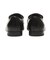 P1106　JEREMY SLIP ON　NERO　694711-0001
