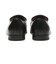 P1106　JEREMY SLIP ON　NERO　694711-0001