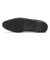 P1106　JEREMY SLIP ON　NERO　694711-0001