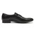 P1106　JEREMY SLIP ON　NERO　694711-0001