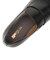 P1106　JEREMY SLIP ON　NERO　694711-0001