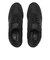 CM996XAB　CM996XAB(D)　BLACK(AB)　697759-0001