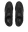 CM996XAB　CM996XAB(D)　BLACK(AB)　697759-0001