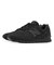 CM996XAB　CM996XAB(D)　BLACK(AB)　697759-0001